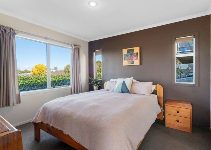  at 4 Silich Street, Acacia Bay, Taupo