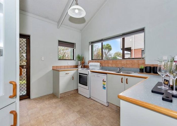  at 192a Cambridge Road, Hillcrest, Hamilton, Waikato