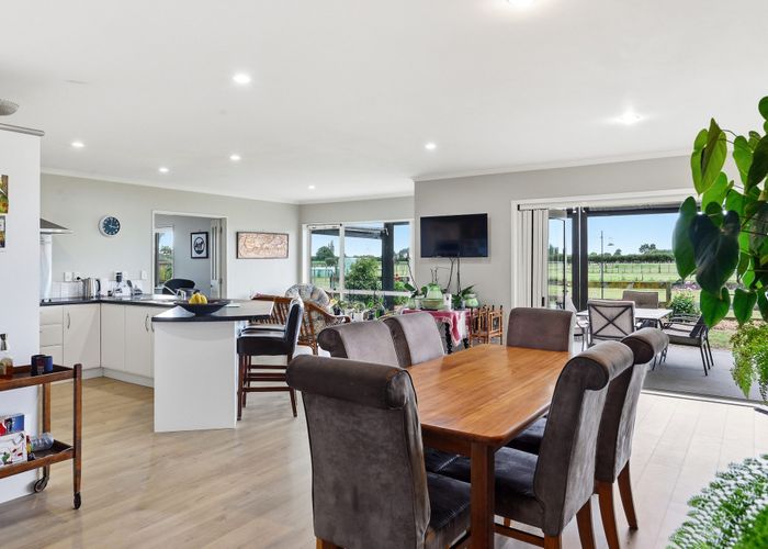  at 474 Bruntwood Road, Tamahere, Waikato, Waikato