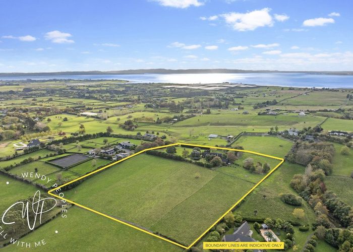  at 104G Kidd Road, Karaka, Papakura