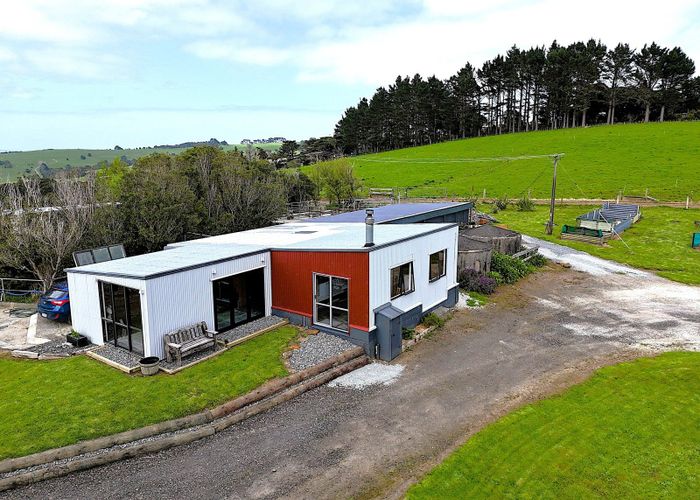  at 65 Proud Road, Dargaville, Kaipara, Northland