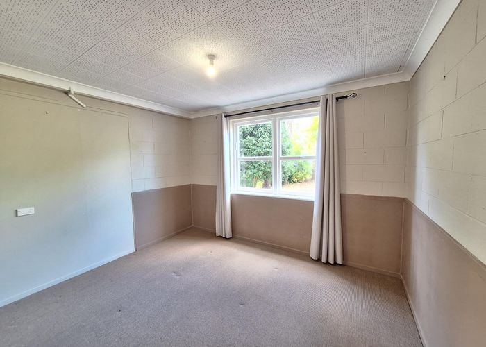  at 19b Kiwi Cres - AVENUES, Avenues, Tauranga, Bay Of Plenty