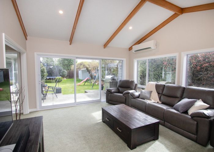  at 110 Grove Street, Tinwald, Ashburton