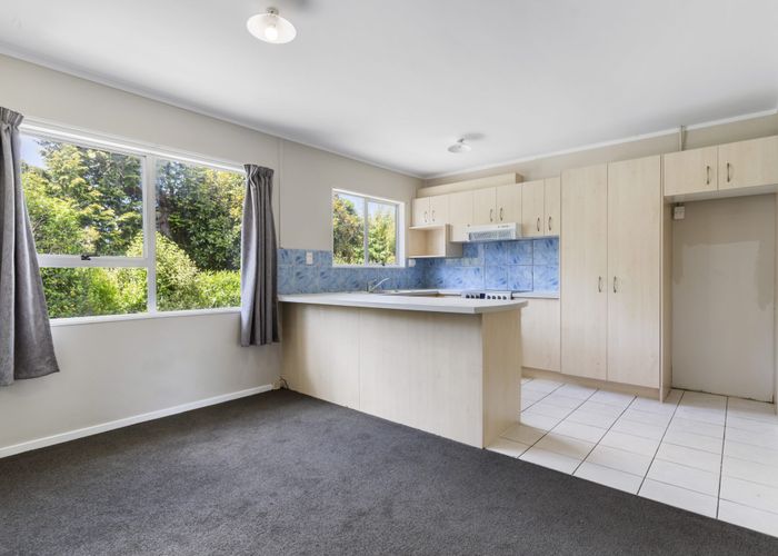  at 2/52 Te Kanawa Crescent, Henderson, Auckland