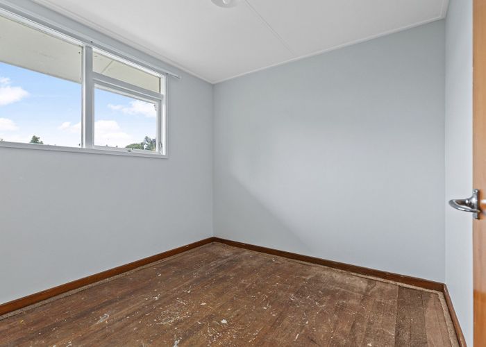  at 11 Totara Street, Tokoroa, Tokoroa