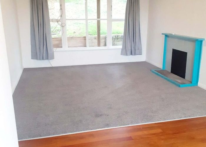  at 5 Holmes Avenue, Otangarei, Whangarei, Northland