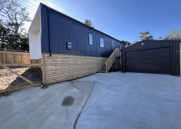  at 71 Vipond Road, Stanmore Bay, Rodney, Auckland