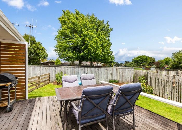  at 11 Greenwich Street, Richmond Heights, Taupo