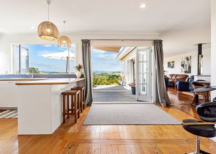  at 635 Ormandy Road, Mangapai, Whangarei, Northland