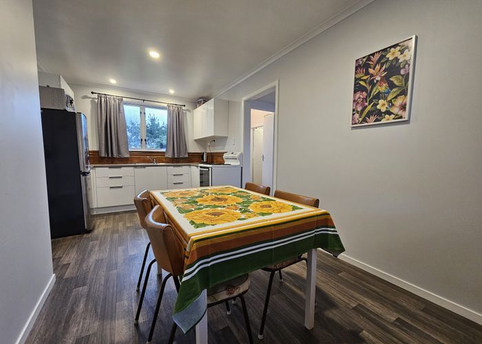  at 161 Kahukura Avenue, Waitārere Beach, Levin