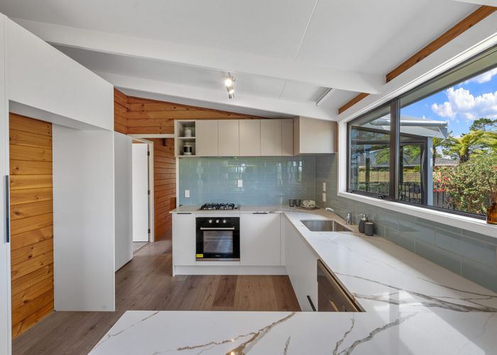  at 41 Pinehurst Place, Wattle Downs, Auckland