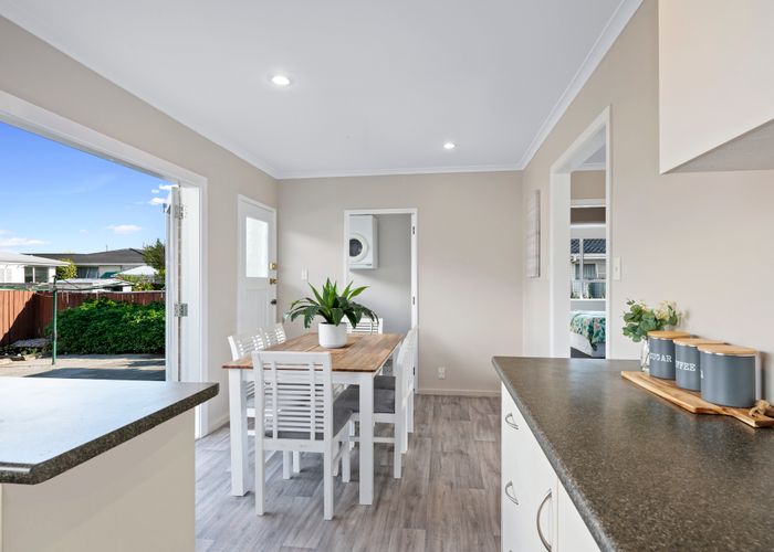  at 24 Montana Road, Totara Park, Upper Hutt