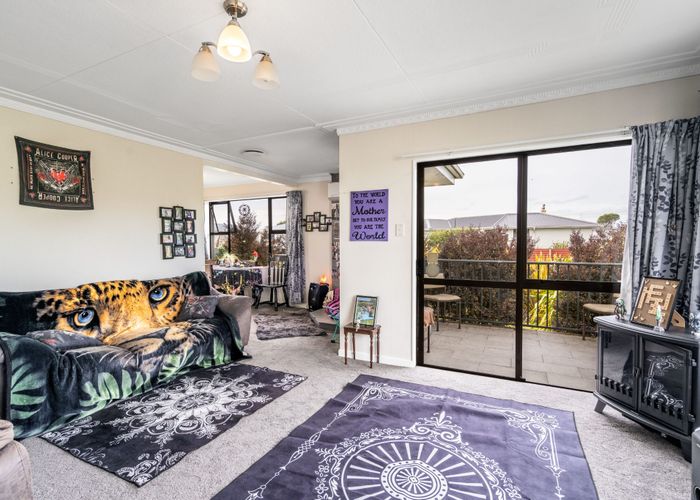  at 17 Kilmarnock Avenue, Strathern, Invercargill