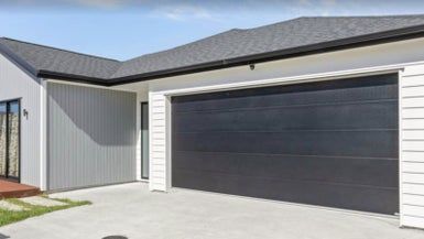  at 6 Silver Beech Street, Takanini, Auckland