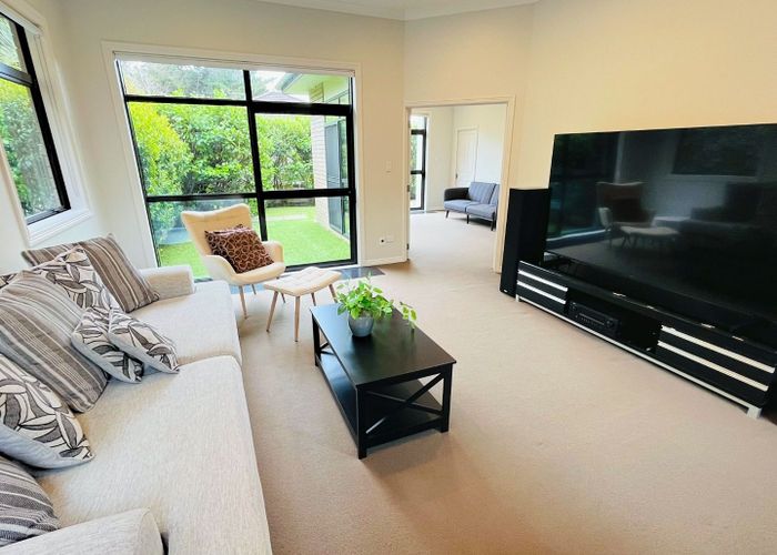  at 13 Dressage Lane, Greenhithe, Auckland