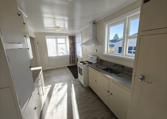  at 12 Douglas Crescent, Fairfield, Hamilton, Waikato