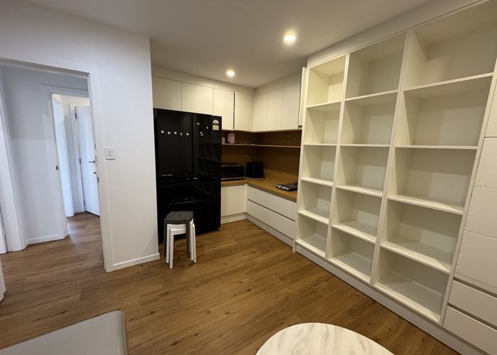  at 65 Coates Avenue, Orakei, Auckland City, Auckland