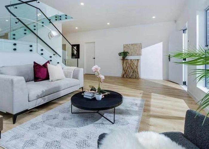  at 22 Pukemarino Road, Waimauku, Rodney, Auckland
