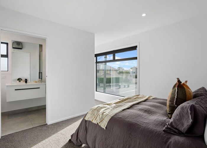  at 1/62 Antigua Street, Addington, Christchurch City, Canterbury