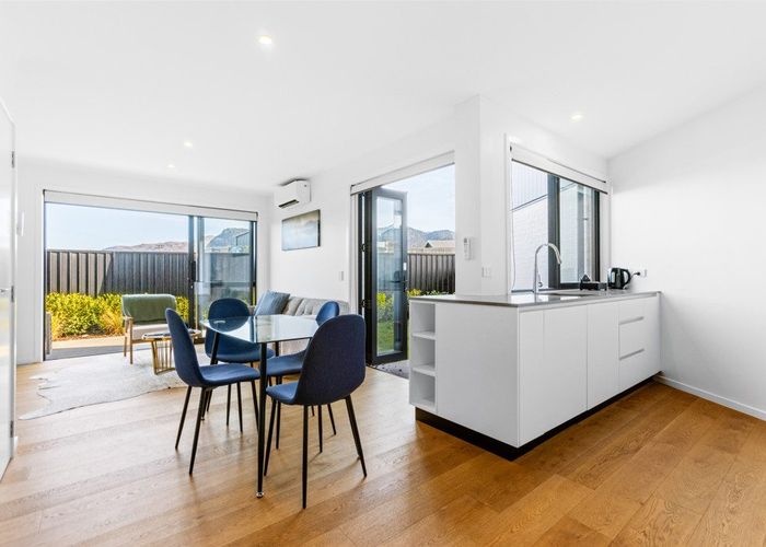  at 29B Kidds Way, Albert Town, Wanaka, Otago