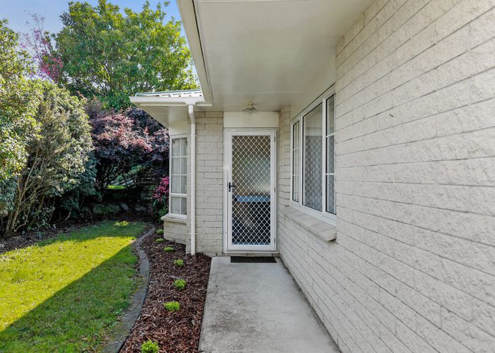Recently sold 100 Taylor Avenue, Te Awamutu homes.co.nz