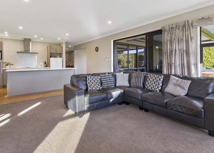  at 131 Main Road, Pleasant Point