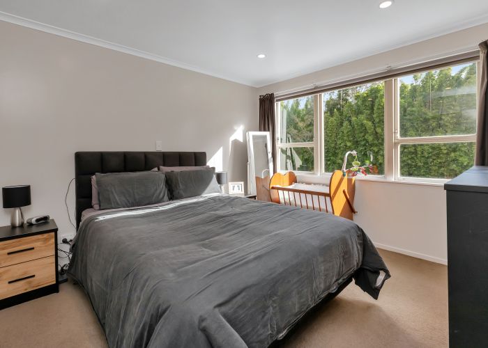  at 9 Hodgson Street, Onerahi, Whangarei