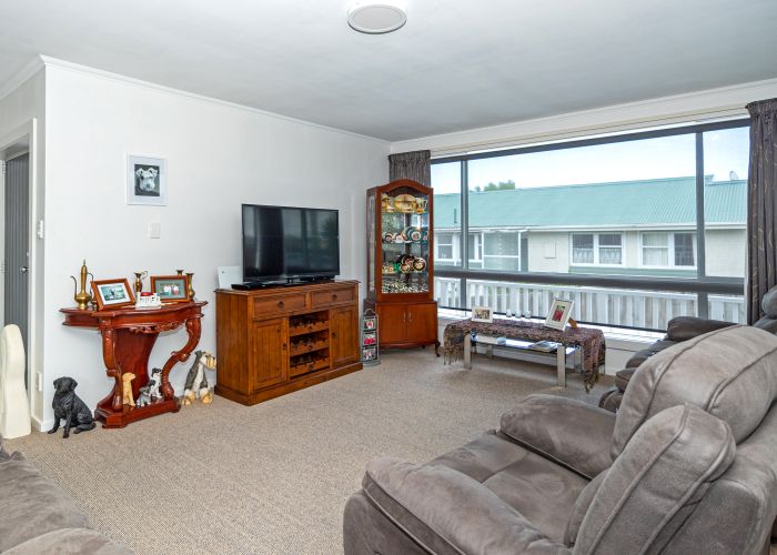  at 80 Orbell Street, Highfield, Timaru