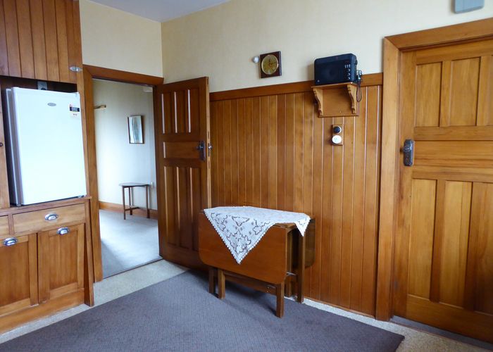 at 79 Main Street, Methven, Methven