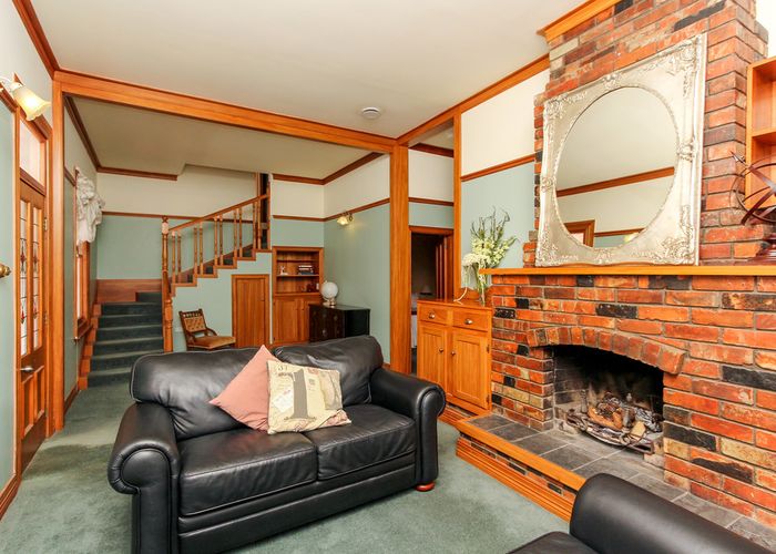  at 310 Mangorei Road, Merrilands, New Plymouth
