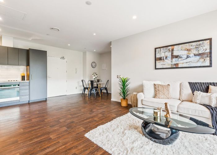  at G05/2 Onekiritea Road, Hobsonville, Waitakere City, Auckland