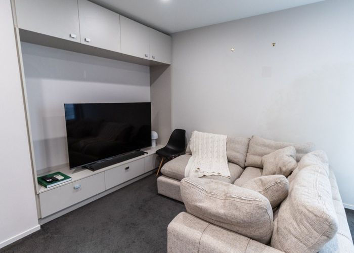  at 310/19 College Street, Wellington Central, Wellington, Wellington