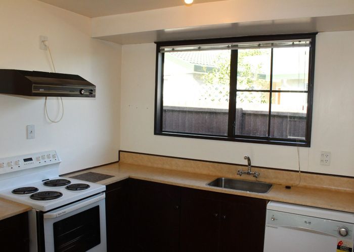  at 48 Bellingham Place, Avonhead, Christchurch City, Canterbury