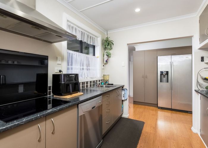  at 5  Holmes Street, Waimate, Waimate, Canterbury