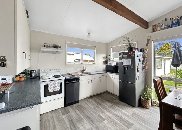  at 41 Somerset Crescent, Highbury, Palmerston North, Manawatu / Whanganui