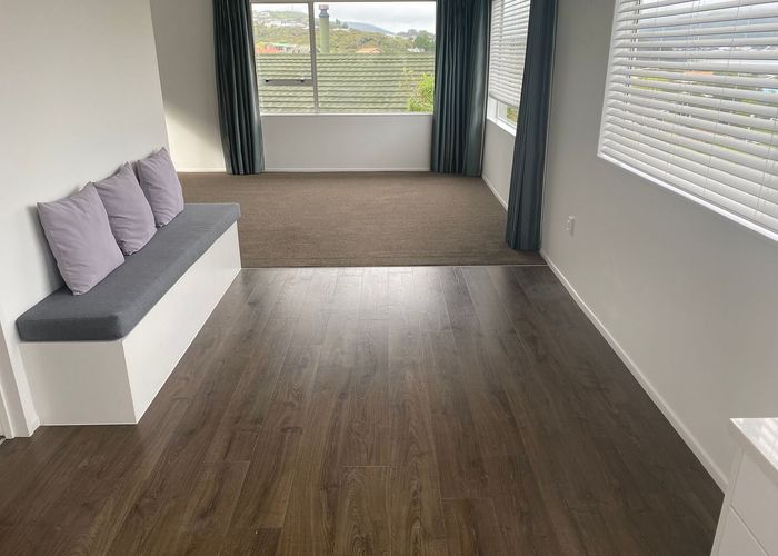  at 8 Findhorn Place, Papakowhai, Porirua, Wellington