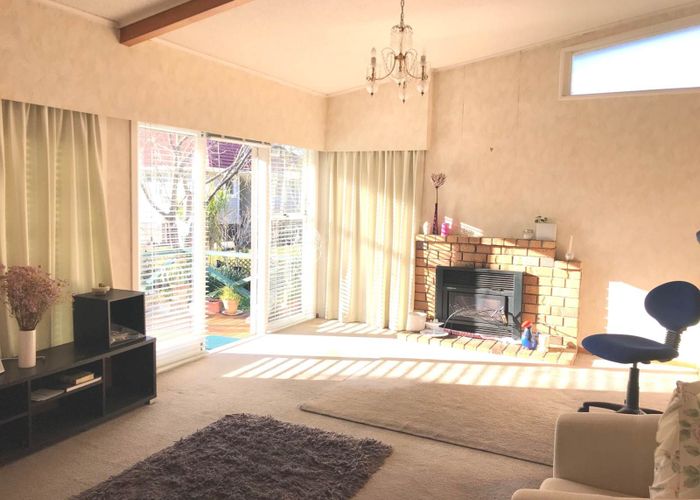  at 12 Caledonian Place, Blockhouse Bay, Auckland City, Auckland