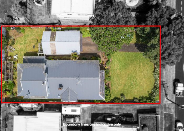 Recently sold 44 Clark Road, Pahurehure, Papakura homes.co.nz