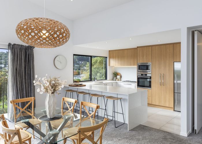  at 6 Ramahana Road, Huntsbury, Christchurch City, Canterbury