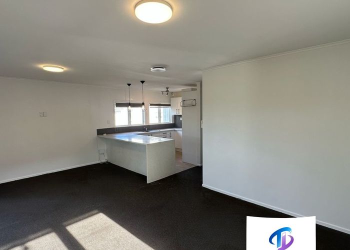  at 78 Friedlanders Road, Manurewa, Manukau City, Auckland