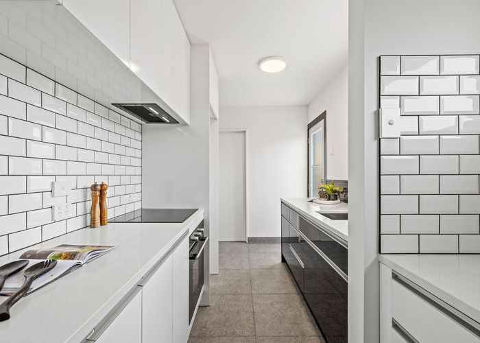  at 30 Newcastle Street, Phillipstown, Christchurch City, Canterbury