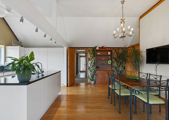  at 28 Miller Avenue, Allenton, Ashburton, Canterbury