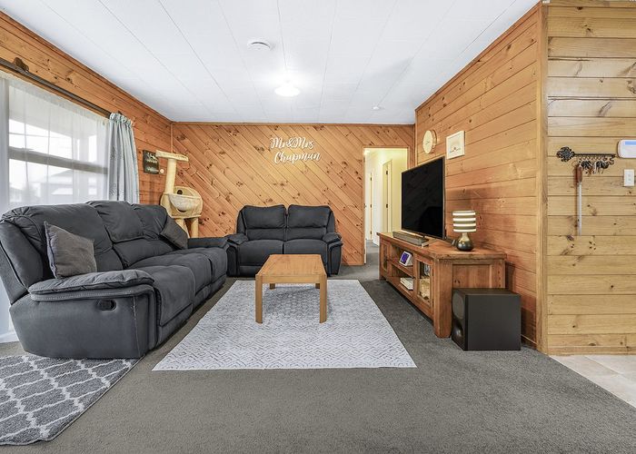  at 90A Bader Street, Bader, Hamilton