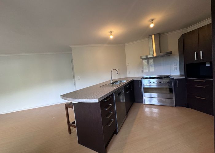  at 87 Tawhai Street, Stokes Valley, Lower Hutt, Wellington