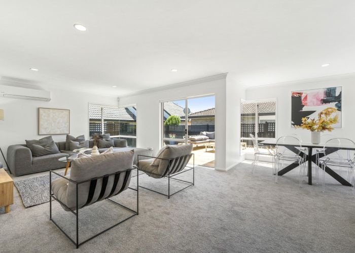  at 3/116 Meadowland Drive, Somerville, Manukau City, Auckland