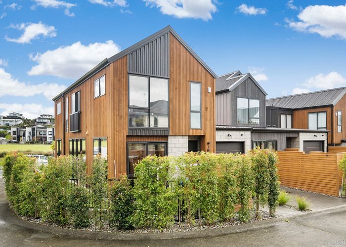  at 7/69 Bonair Crescent, Silverdale, Silverdale