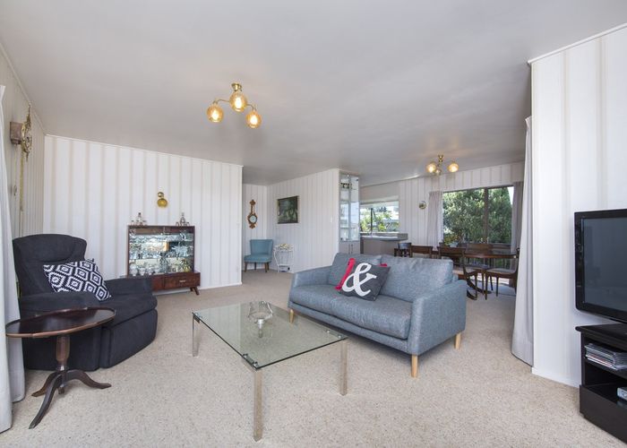  at 15 Mcfarland Street, Remuera, Auckland