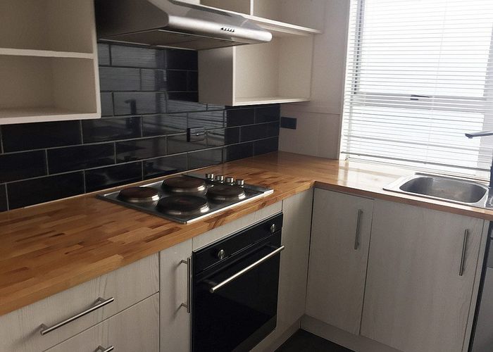  at 104a Cook Street, Hamilton East, Hamilton, Waikato
