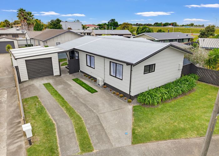  at 1/17 Atherfold Crescent, Greenmeadows, Napier, Hawke's Bay