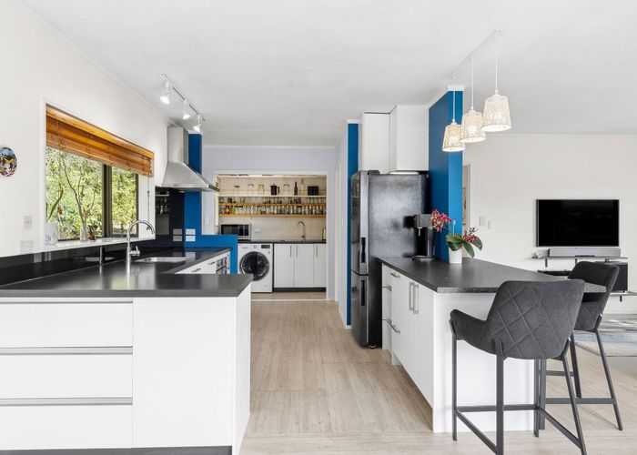 at 35 Konini Street, Nelson South, Nelson, Nelson / Tasman